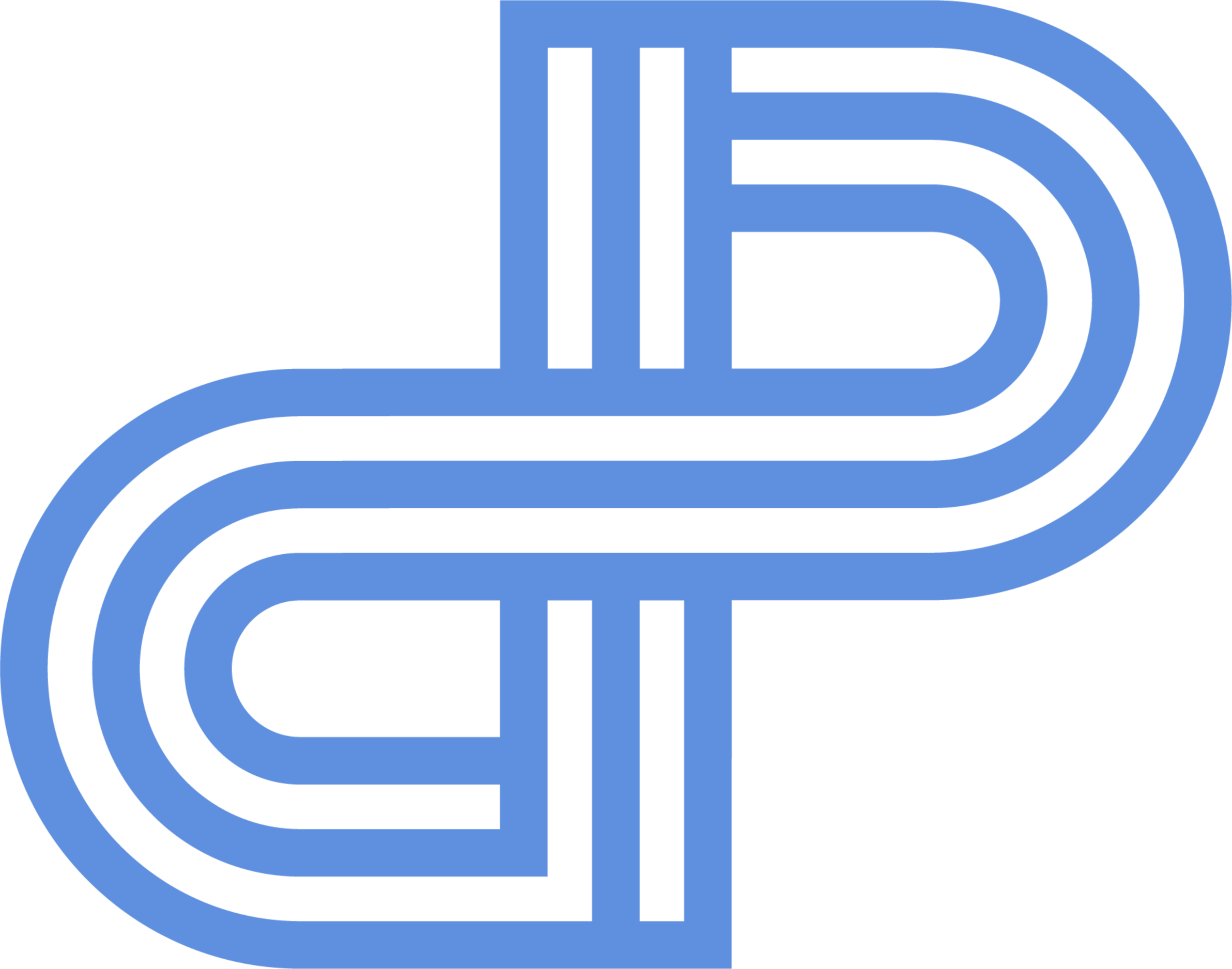 Logo Panorama